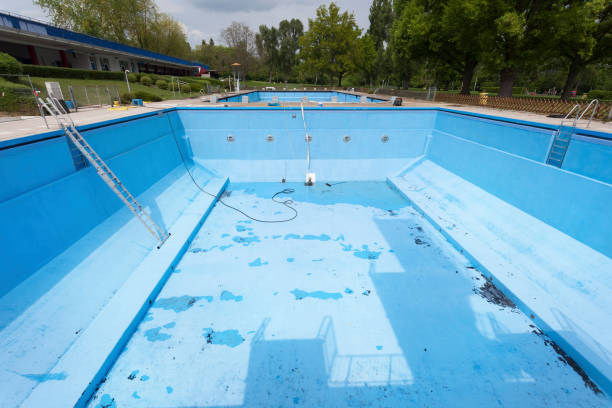 Best Water damage restoration near me  in Camas, WA